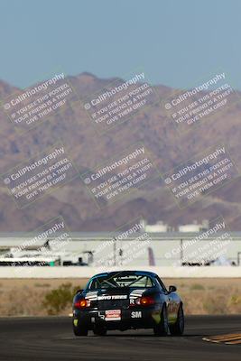 media/Oct-28-2023-Nasa (CVR) (Sat) [[914d9176e3]]/Race Group B/Qualifing (Turn 5)/